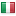 dr-addie.com server is located in Italy